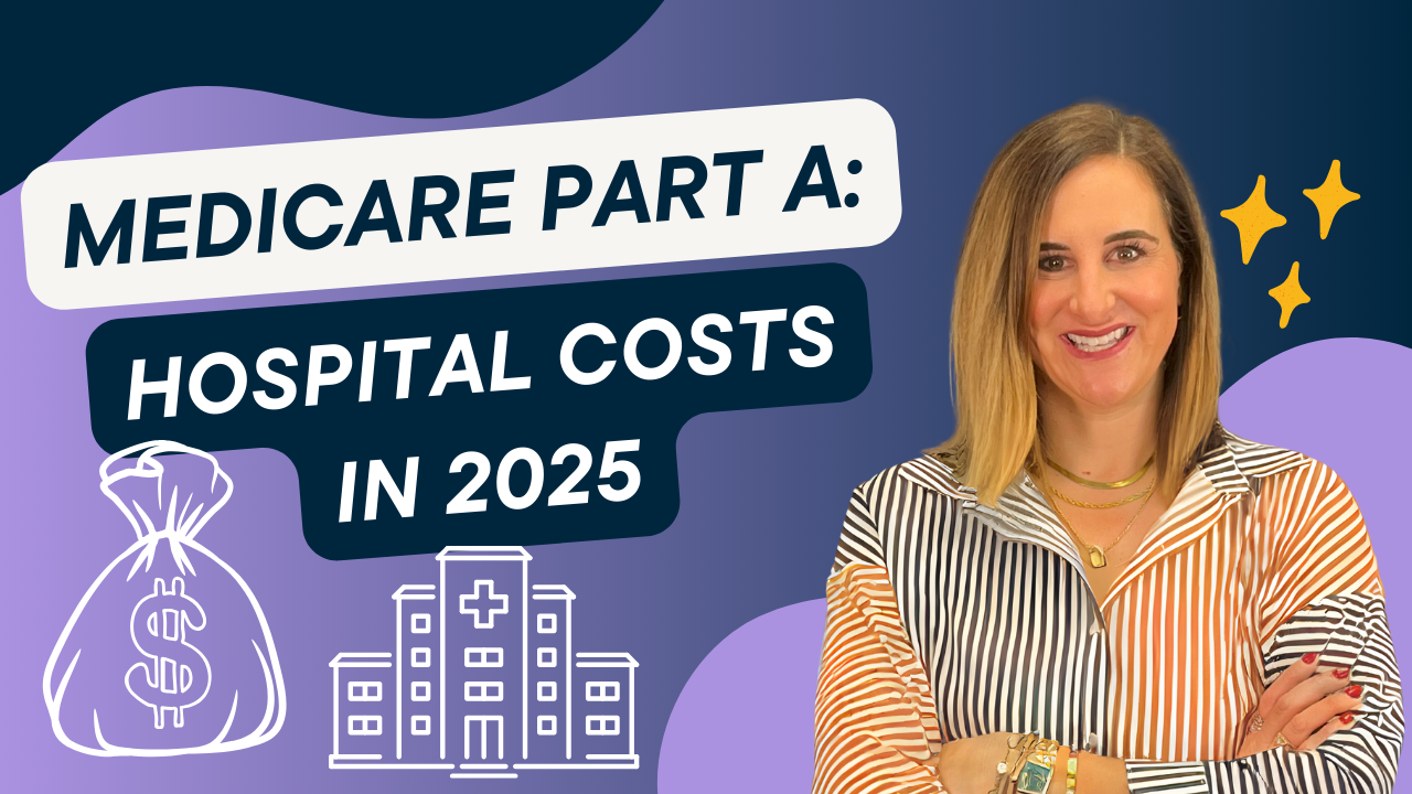 Hospital Costs Part A Pathfinder