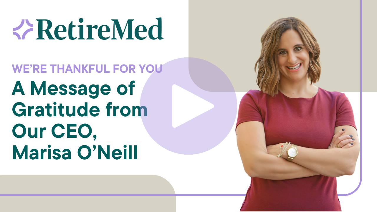 Thank You_Pathfinder November,